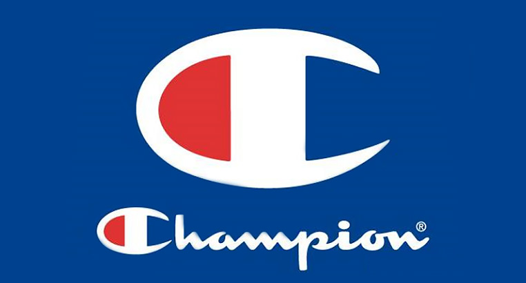 champion是什么牌子