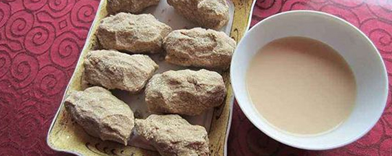 糌粑:玛曲欧拉羊,甘肃省甘南藏族自治州玛曲县特产.